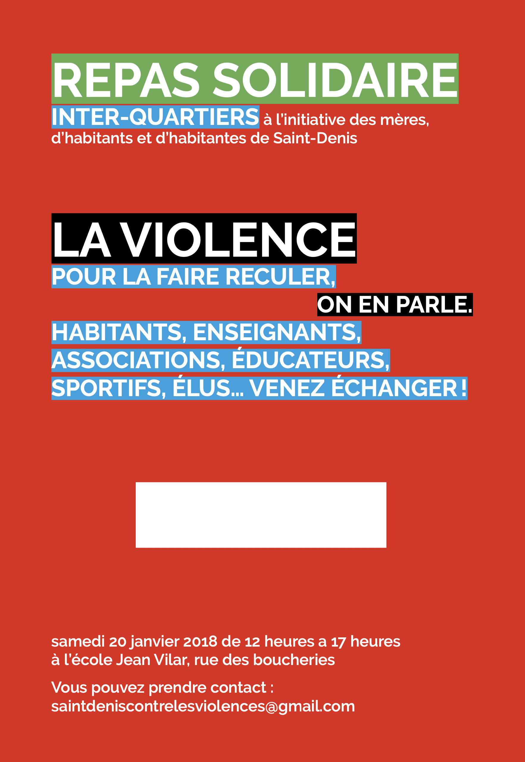 repas-solidaire