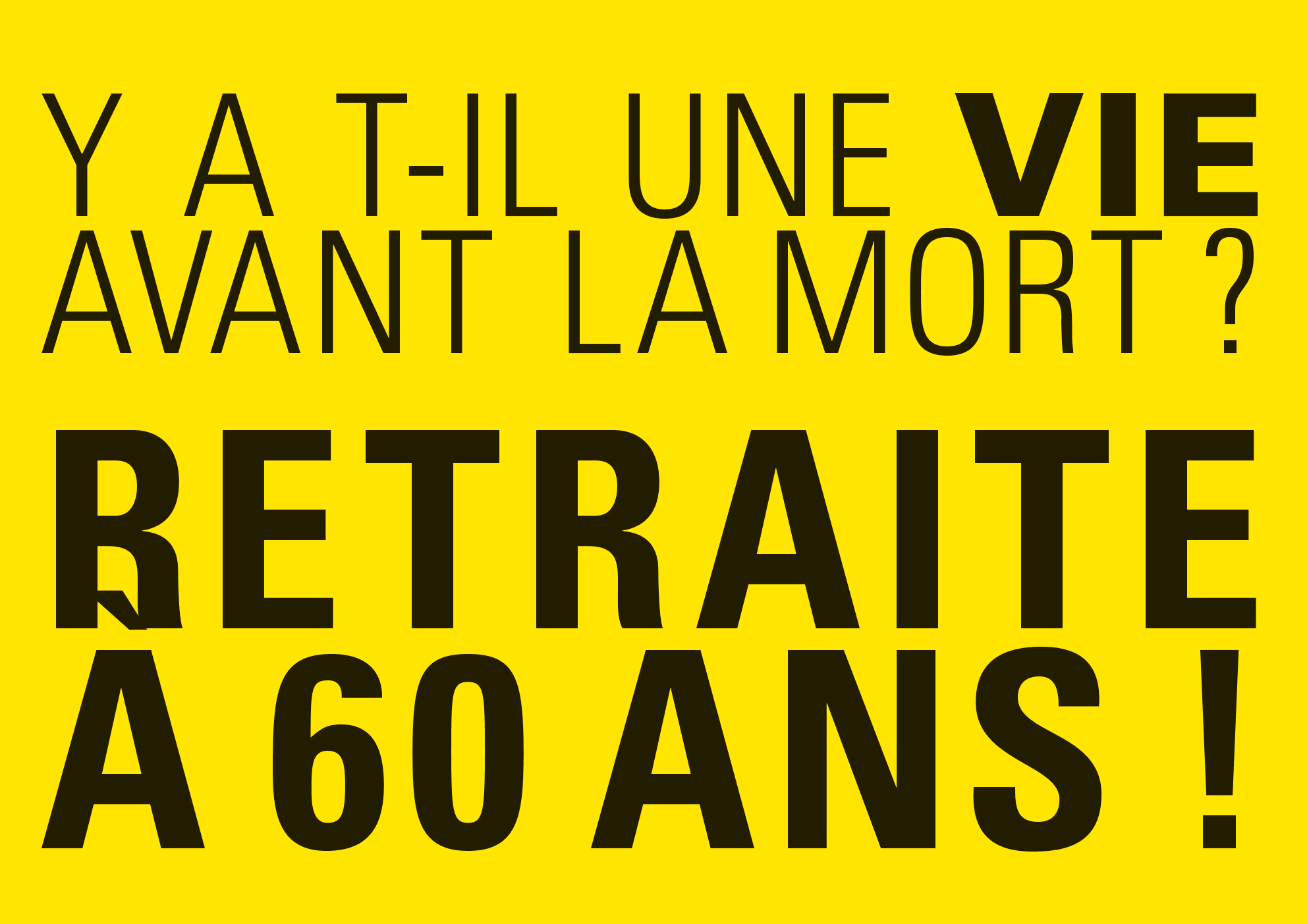 retraites-2