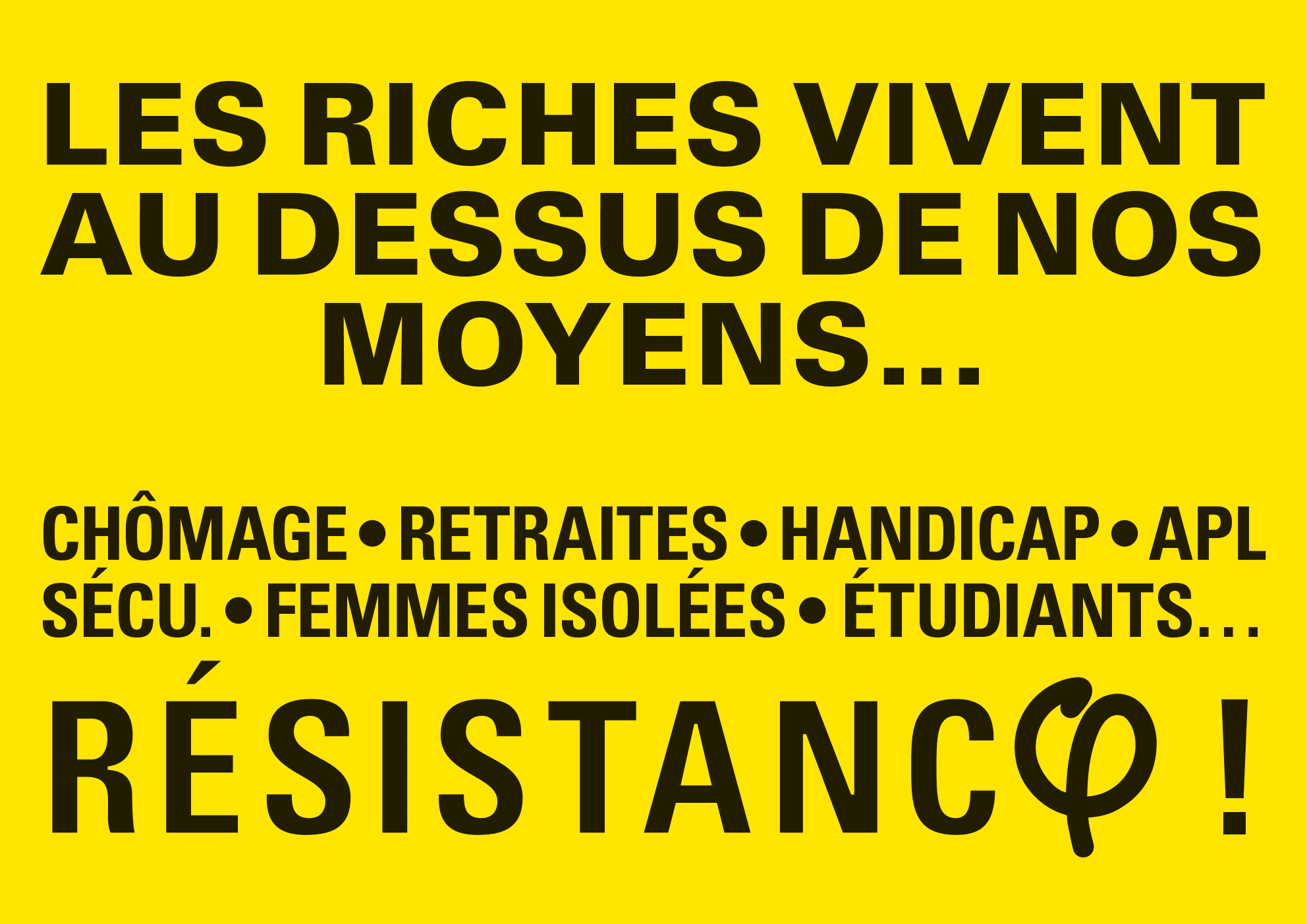 retraites-4