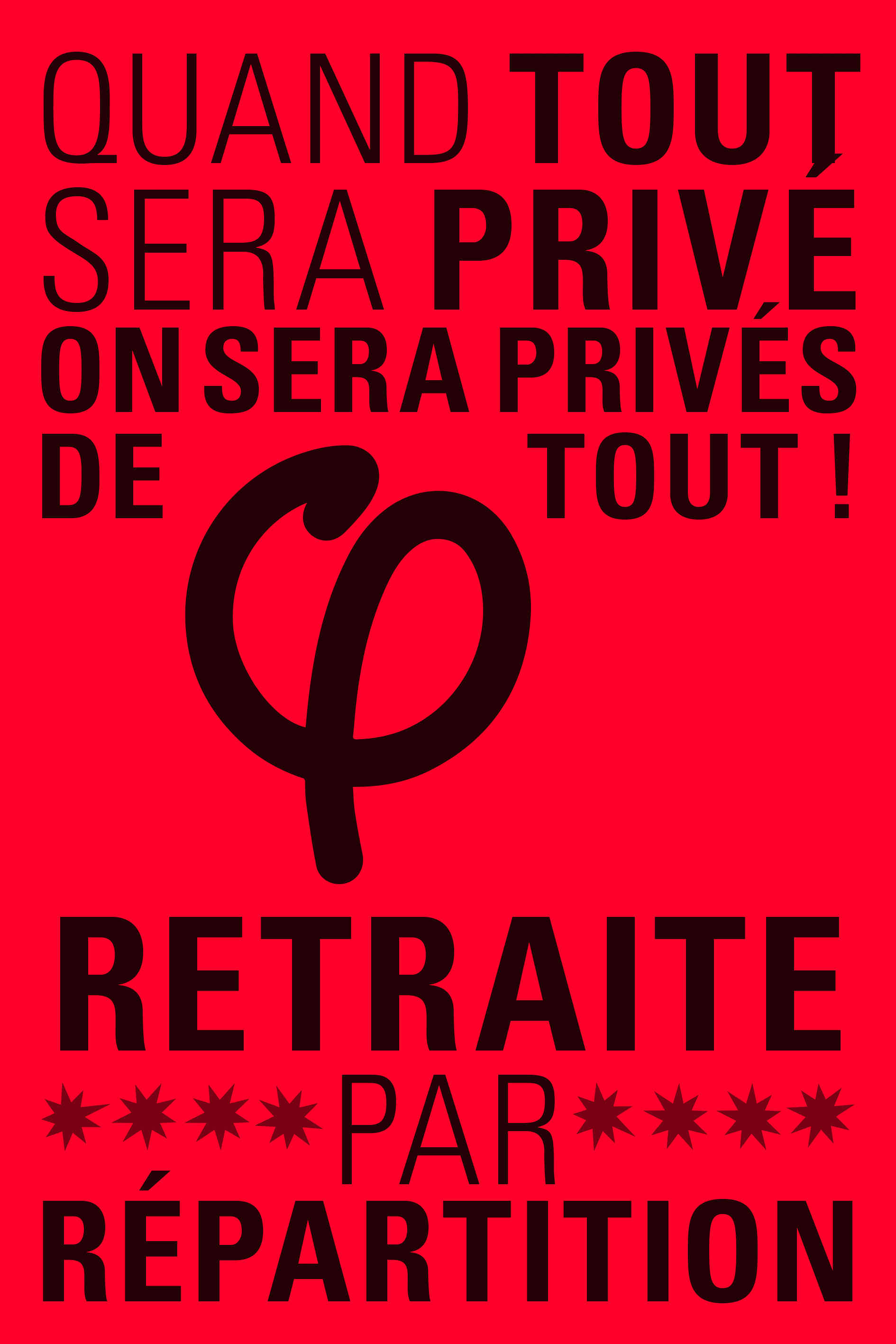 retraites2-2