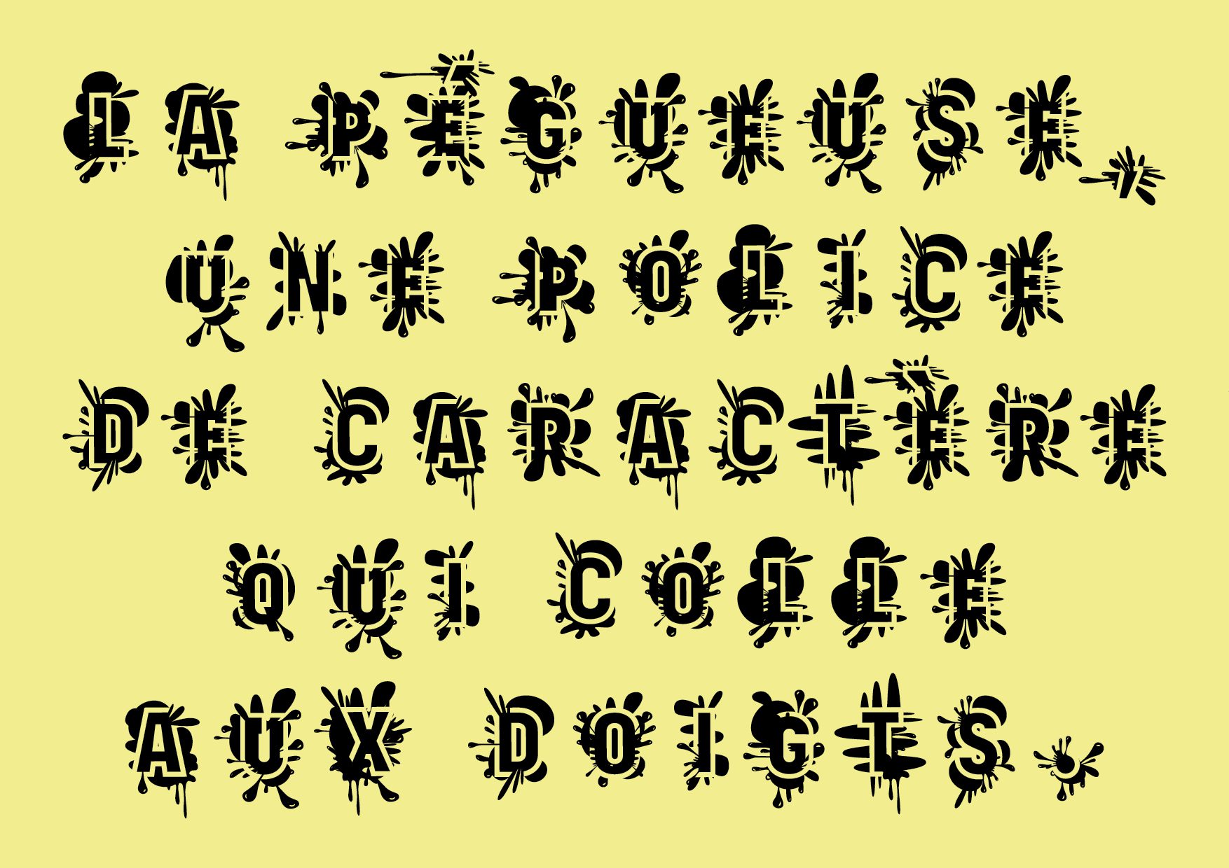 pegueuse-MOTS-VOYAGEURS