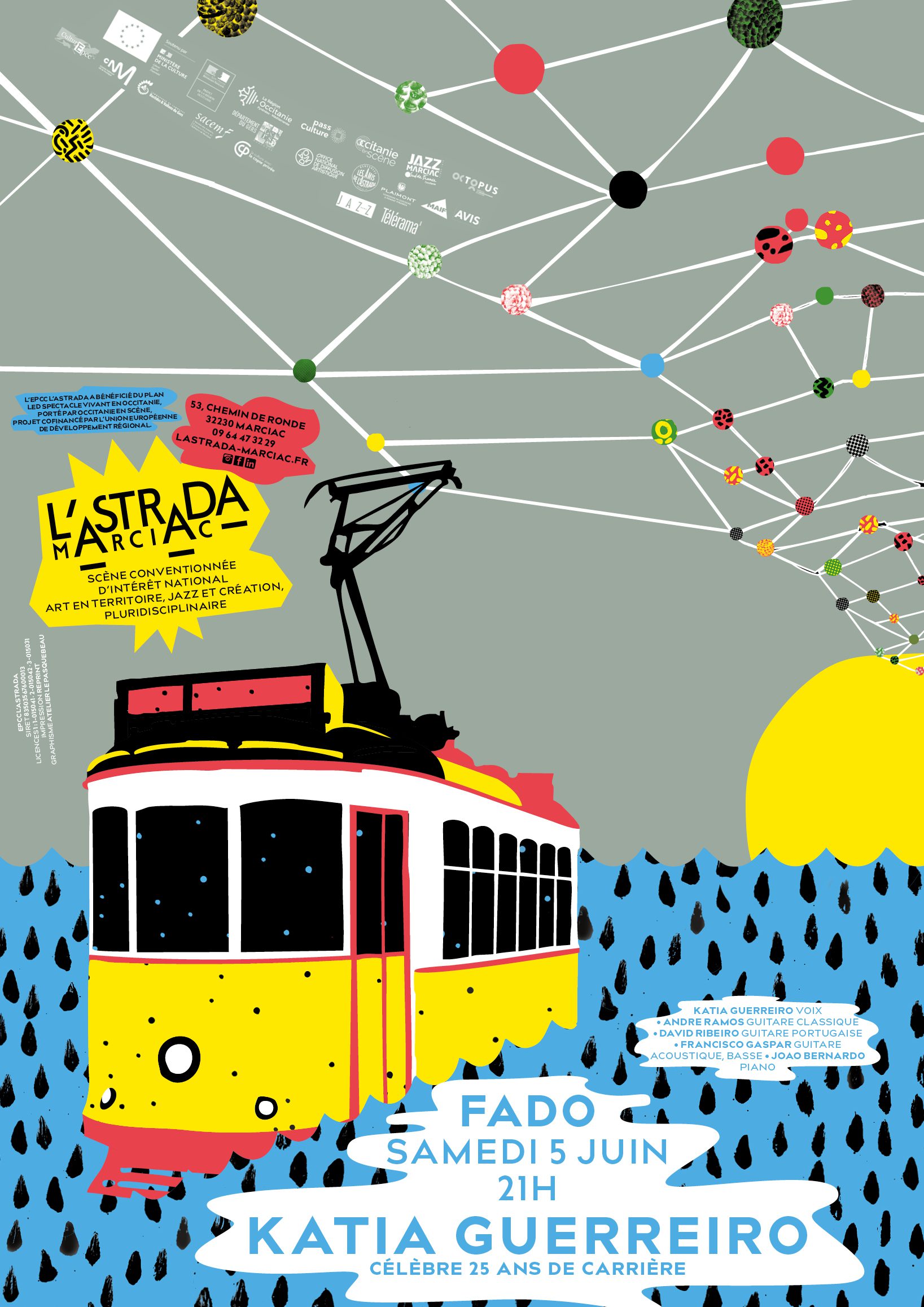 ASTRADA_A3_202622