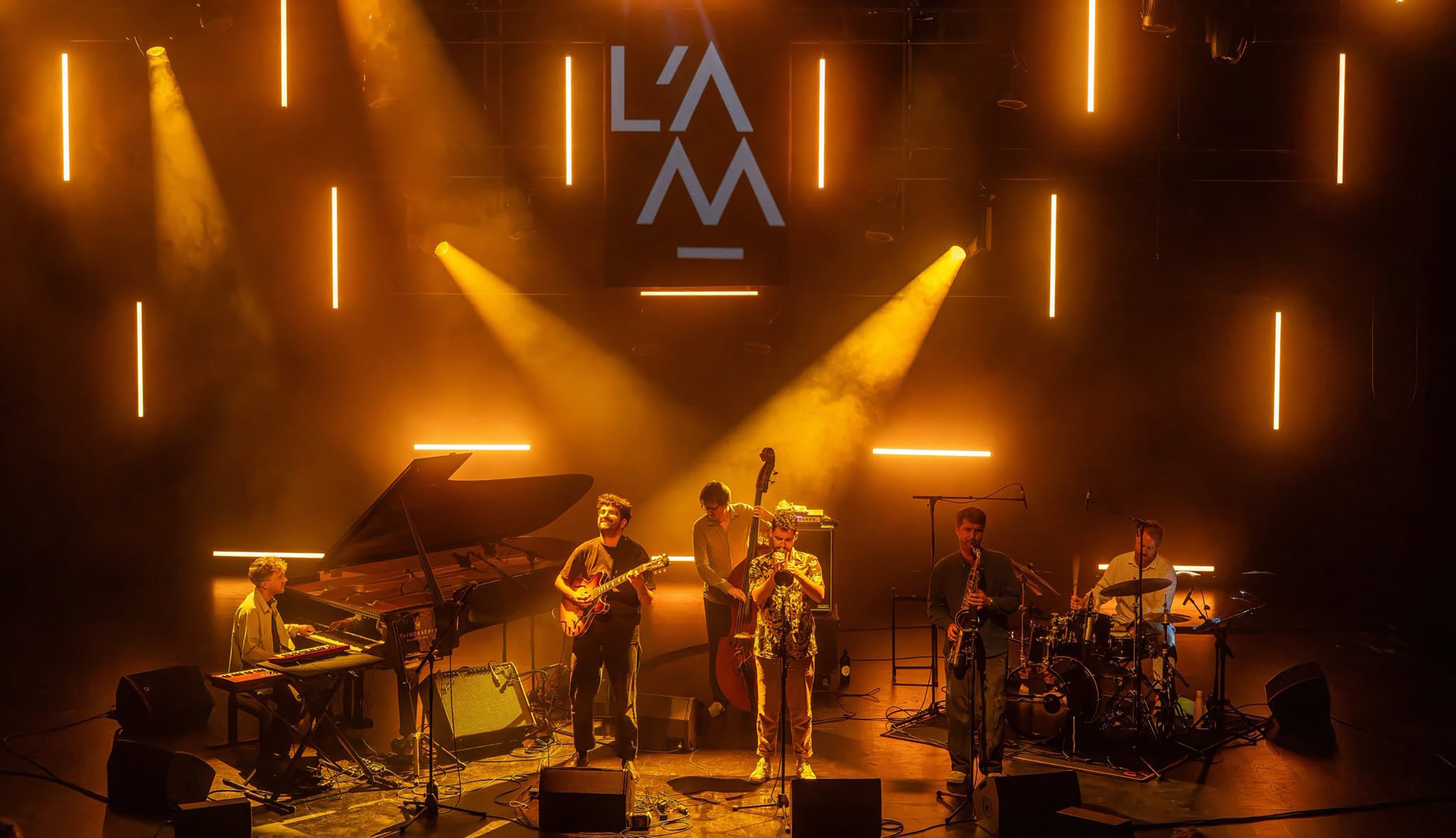 lastrada-marciac