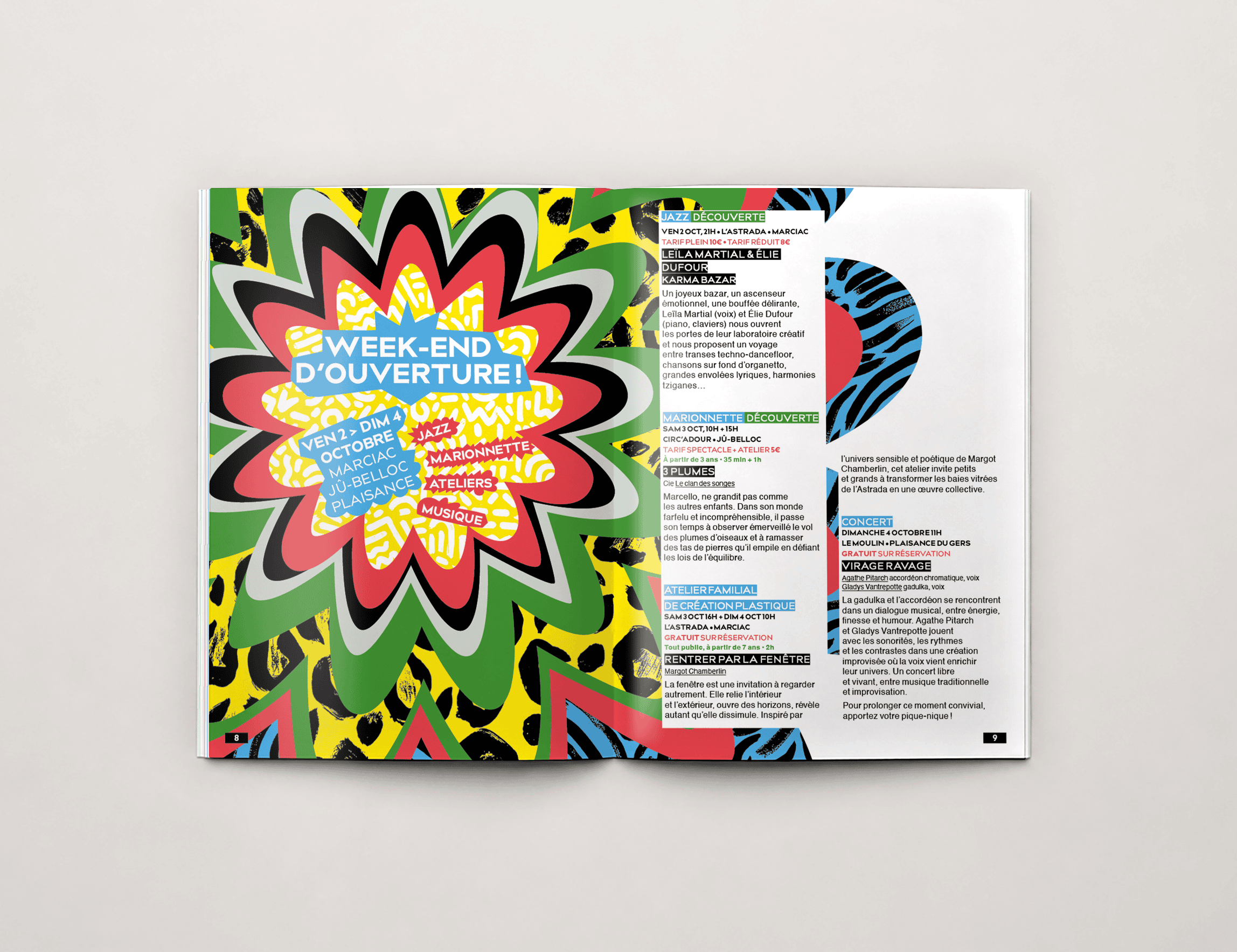 mock-up--prog-Astrada26-7-2