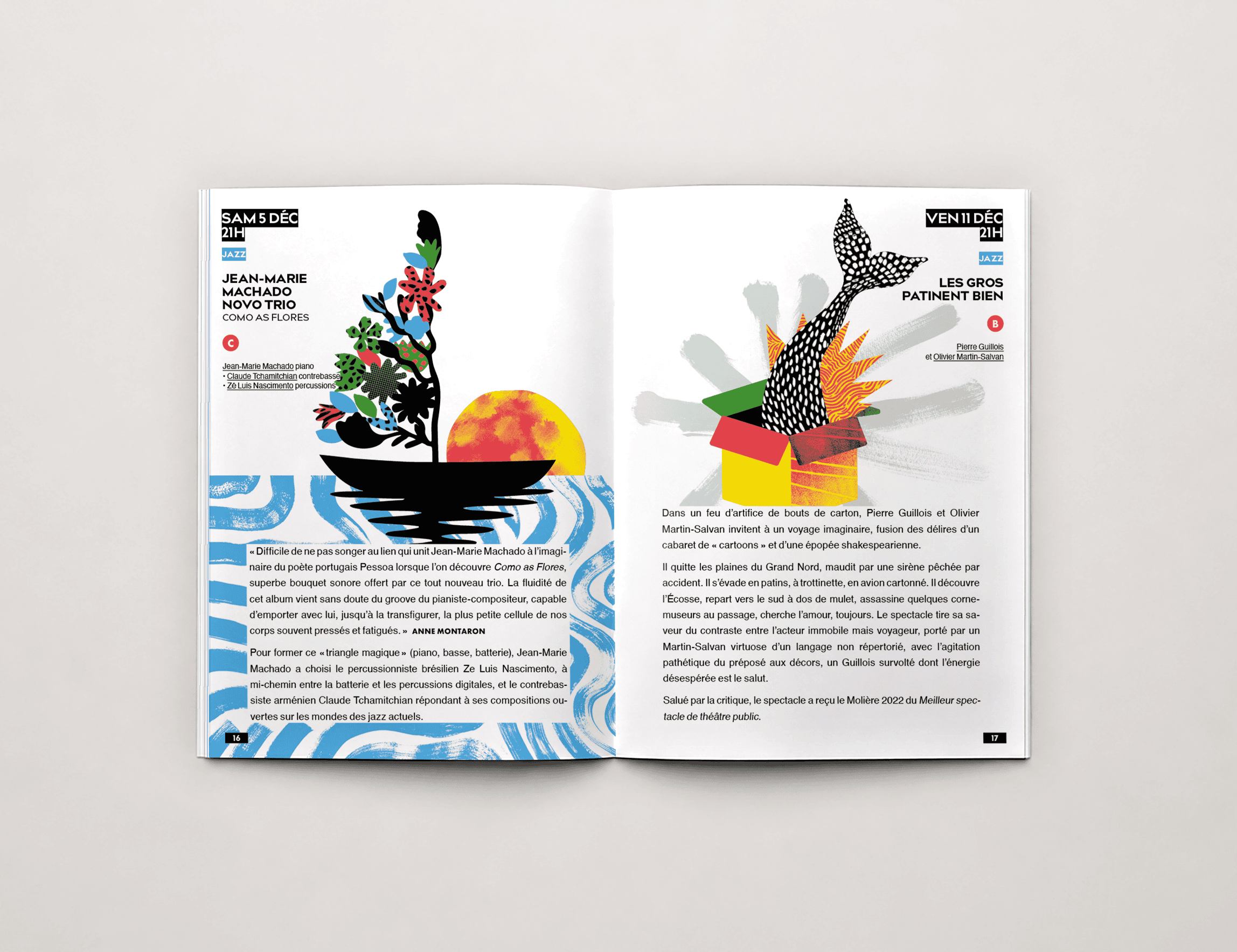mock-up--prog-Astrada26-7-3