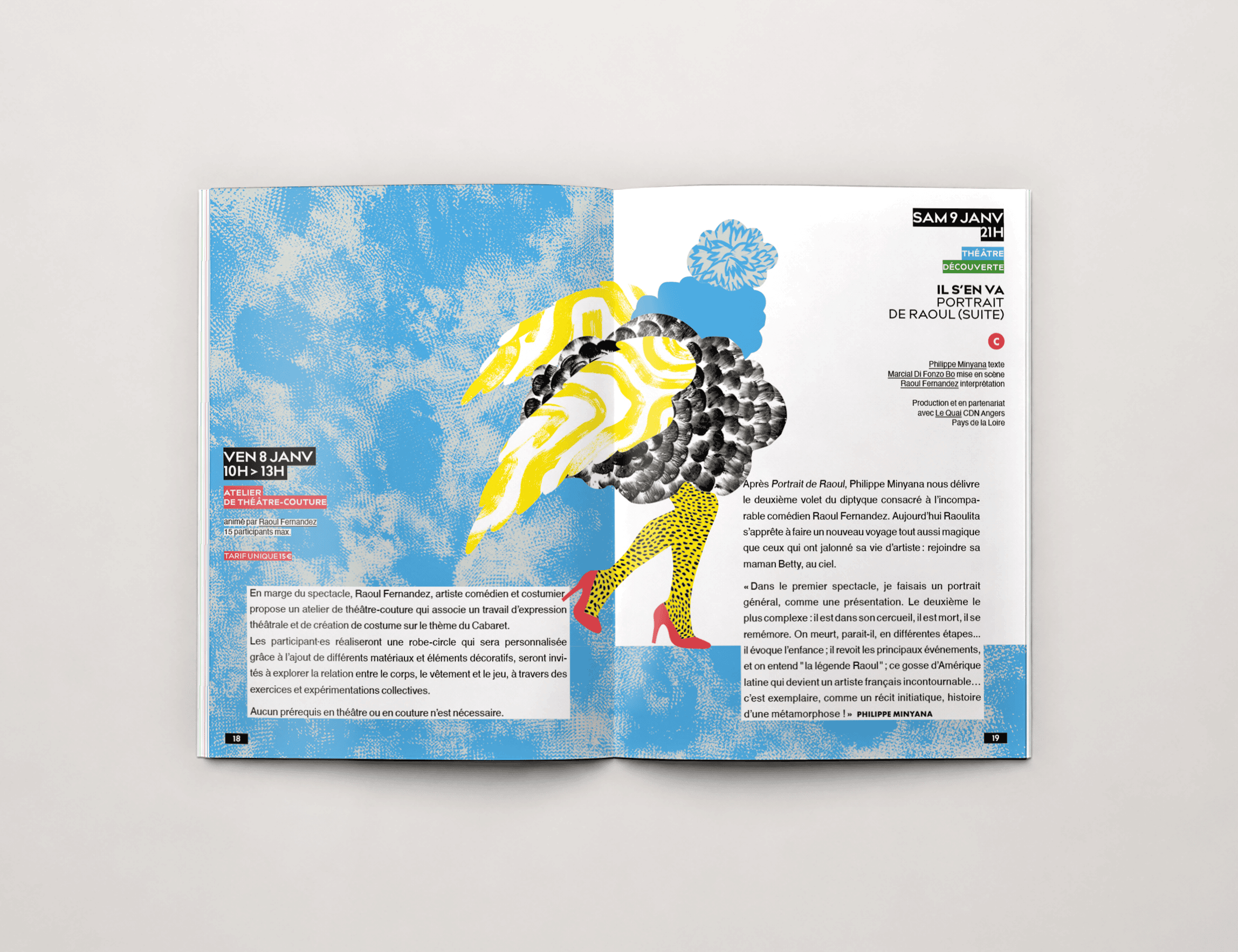 mock-up--prog-Astrada26-7-4
