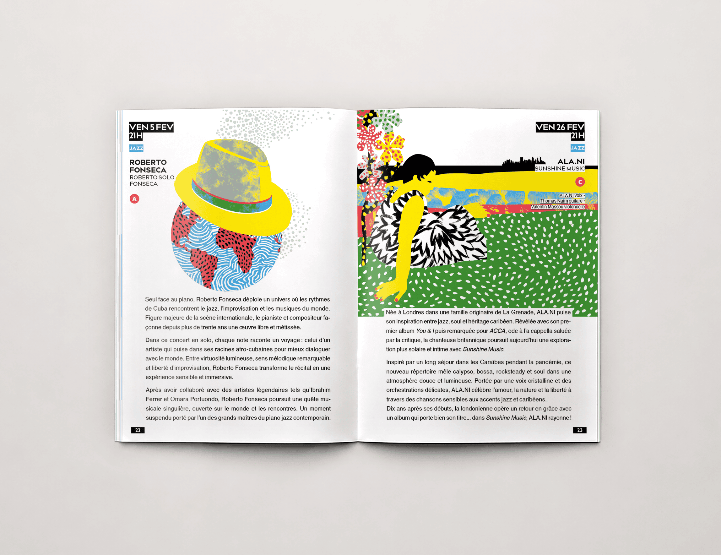 mock-up--prog-Astrada26-7-5
