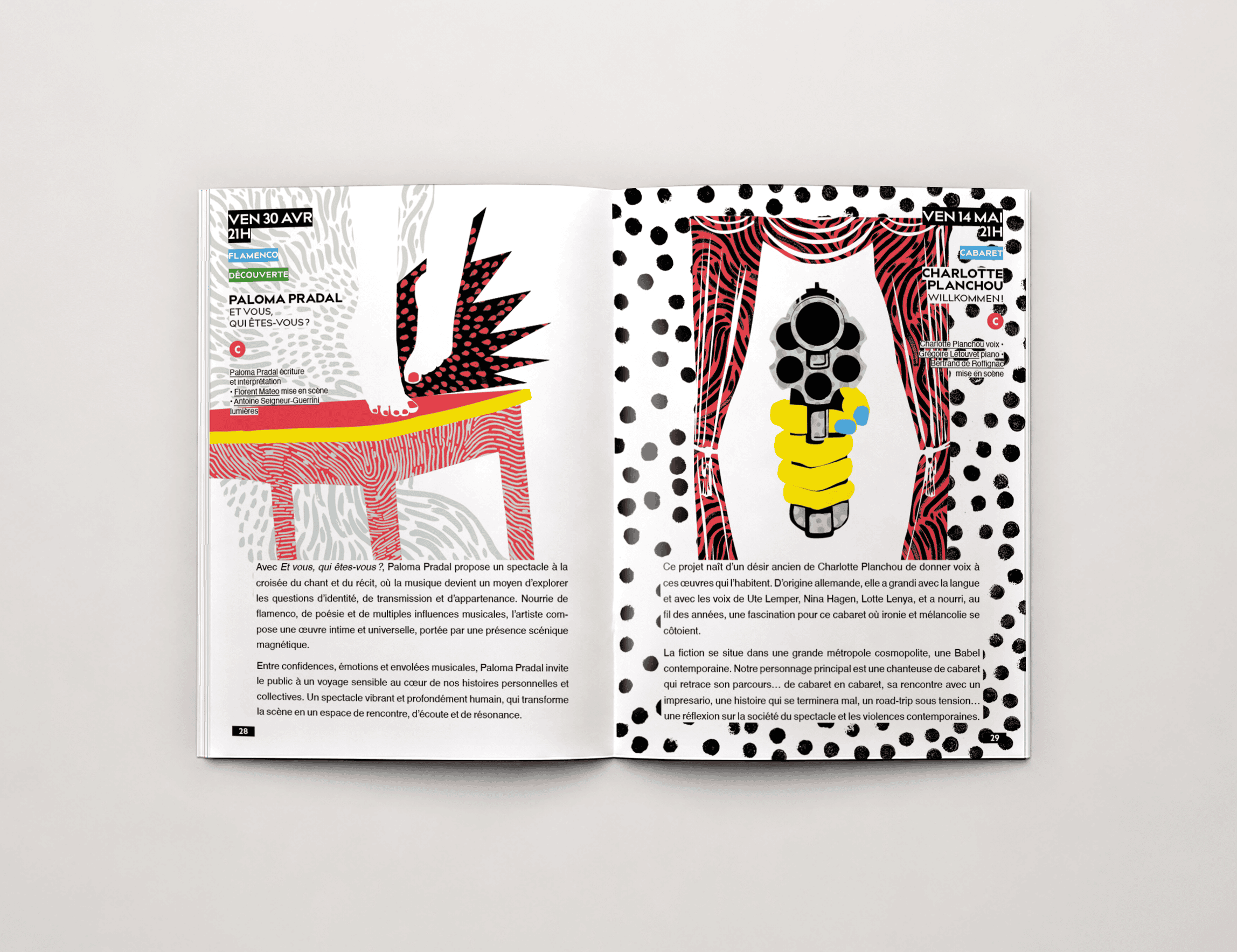 mock-up--prog-Astrada26-7-6