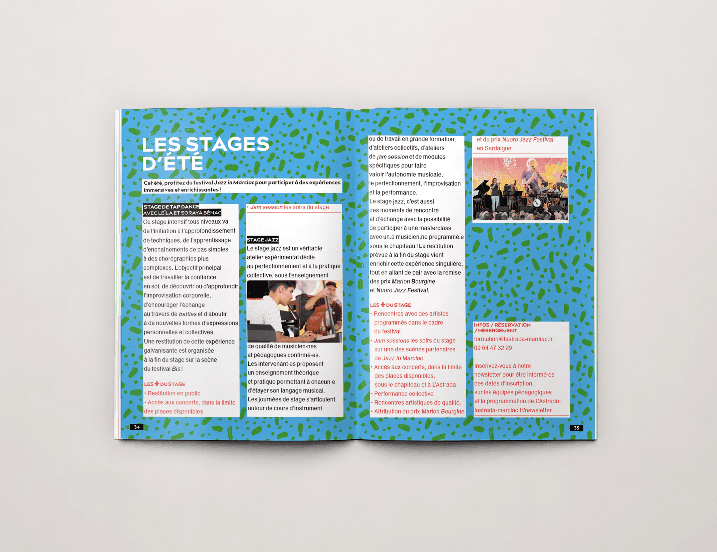 mock-up--prog-Astrada26-7-7
